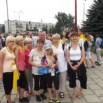 DSCF0032