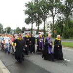 DSCF0046